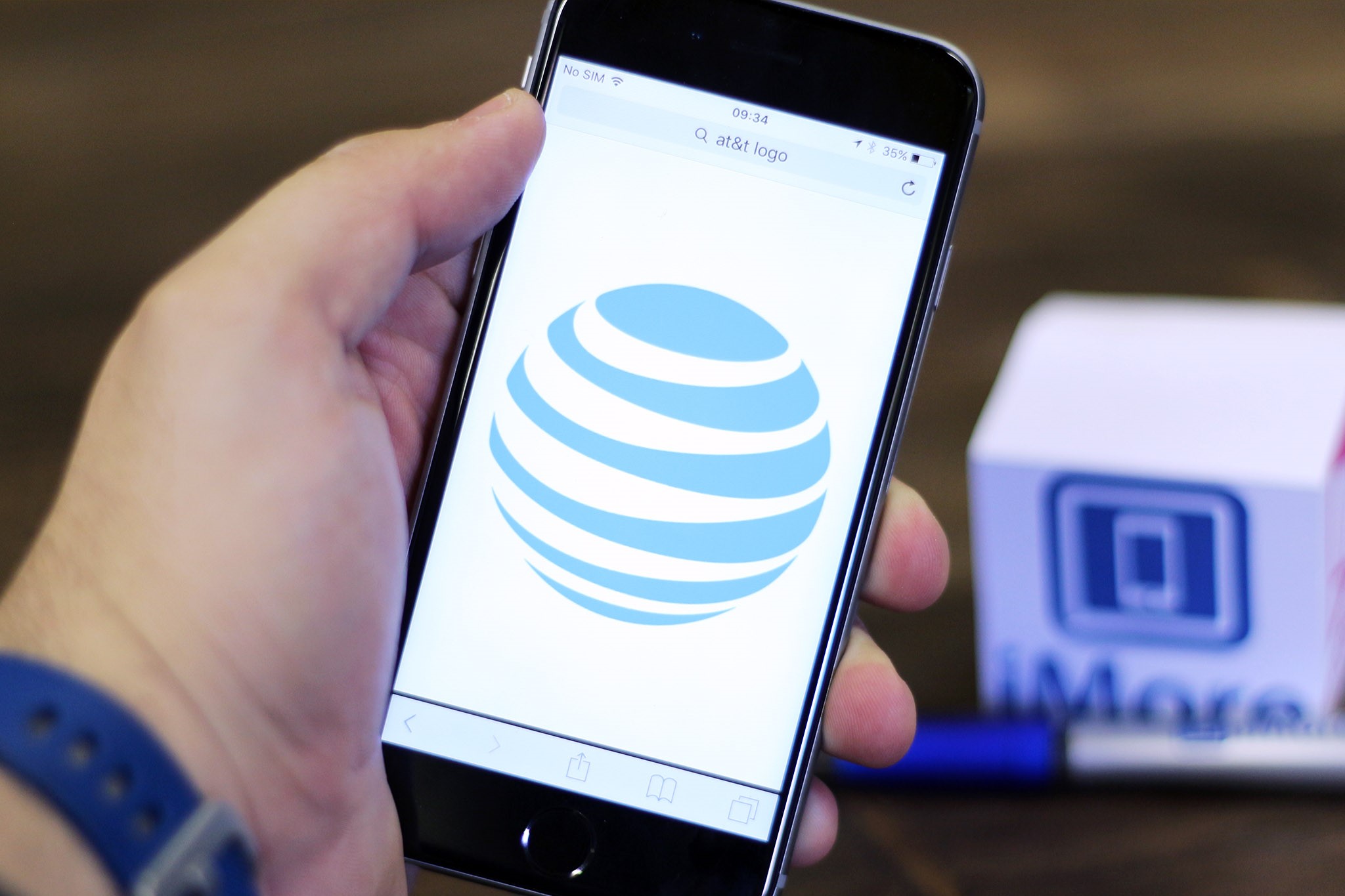 Unlocking Your AT&T SIM Card: Step-by-Step Process