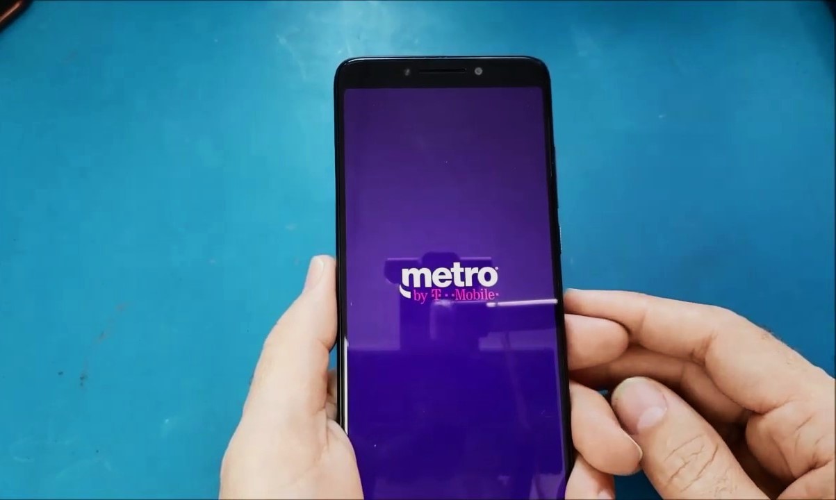 Unlocking Your MetroPCS SIM Card: Detailed Guide