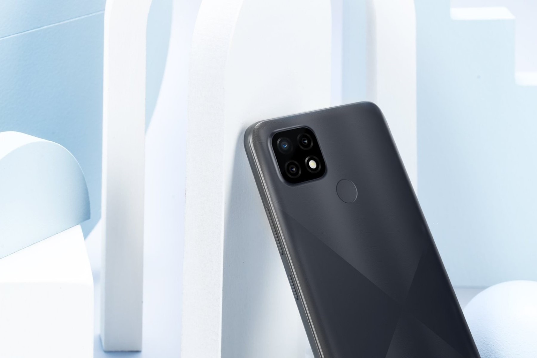 Unlocking Your Realme Phone: A Step-by-Step Guide