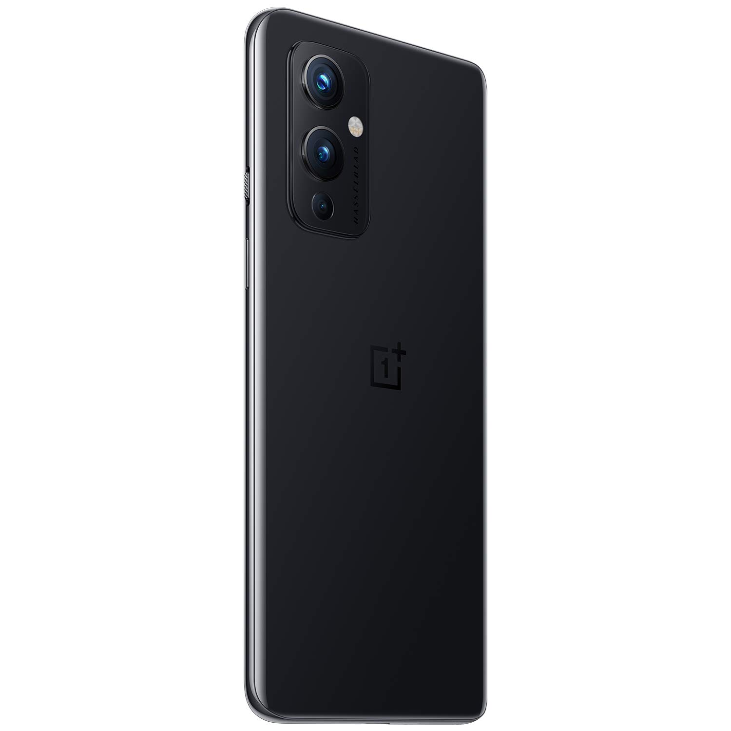 Unveiling The Features Of OnePlus 9 5G: A Comprehensive Overview