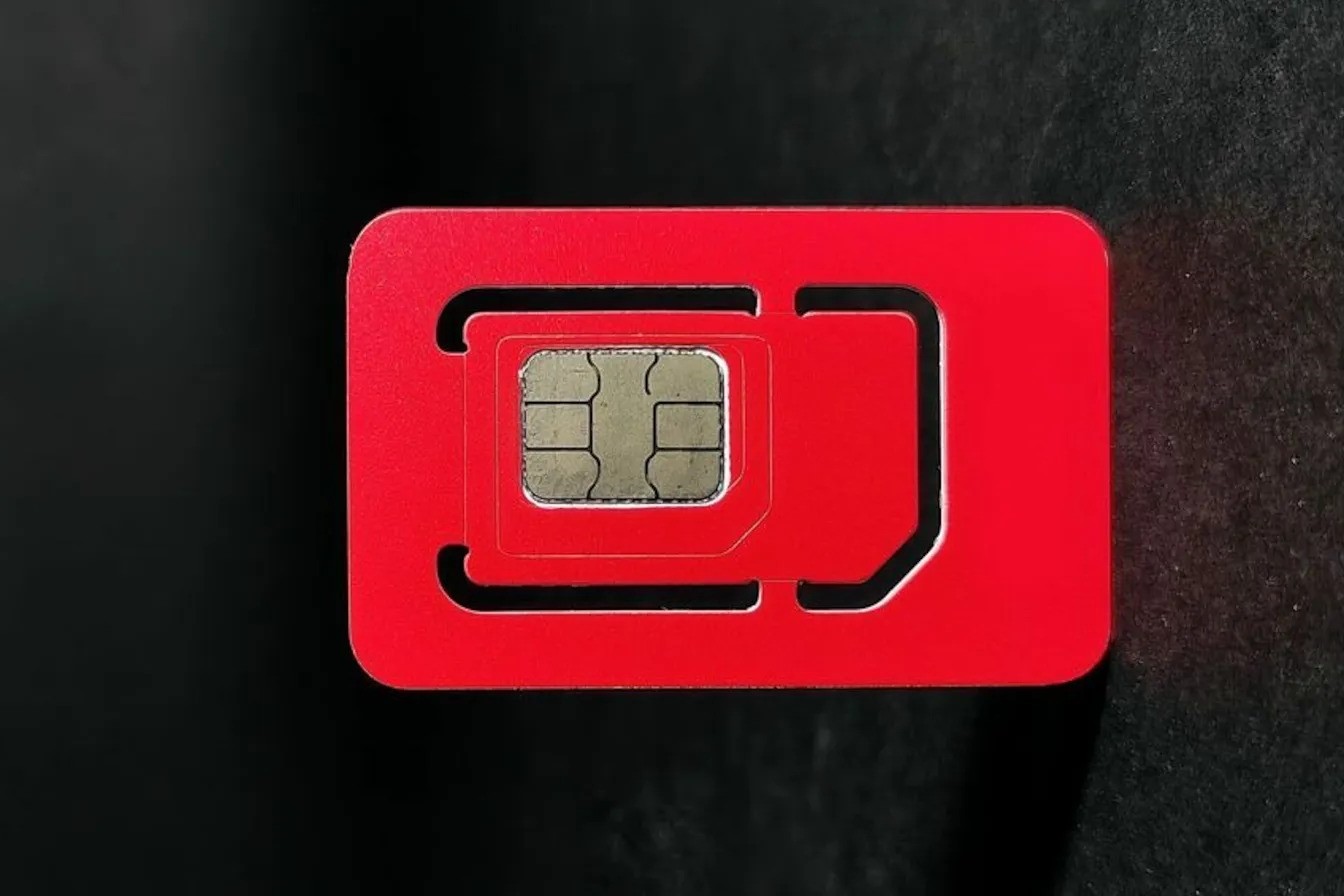 Updating SIM Card On T-Mobile: Step-by-Step Guide