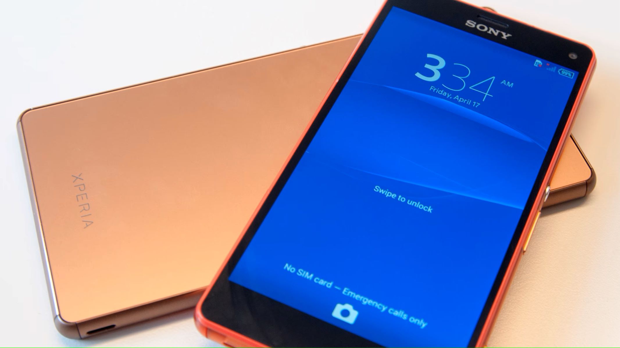 Upgrading Xperia Z3: How To Get The Marshmallow Update
