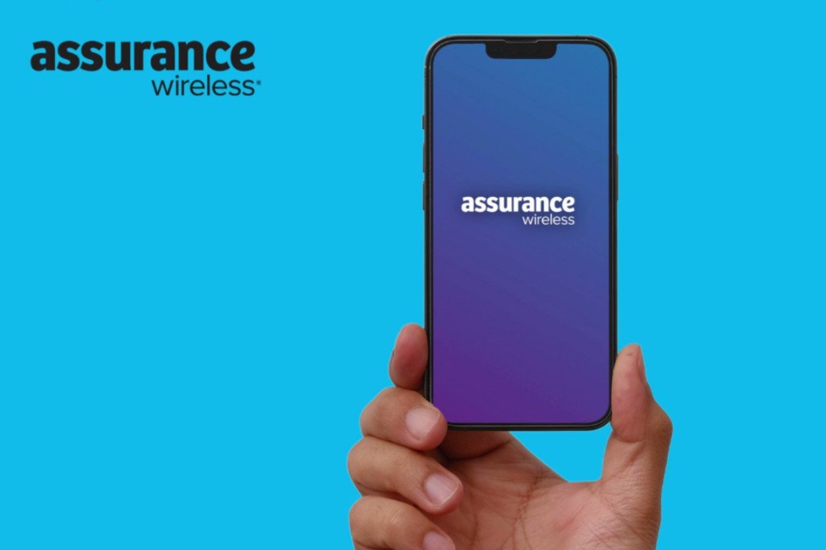 using-assurance-wireless-sim-card-in-another-phone-a-step-by-step-guide