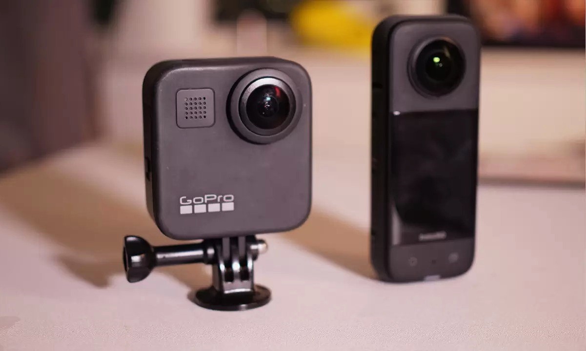 Using Gopro Studio With Xiaomi Yi: Step-by-Step Guide