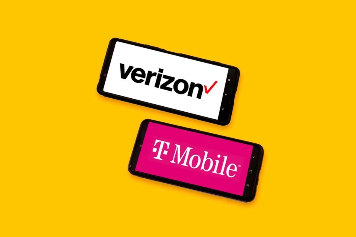 Using T-Mobile SIM Card In Verizon Phone: A How-To Guide