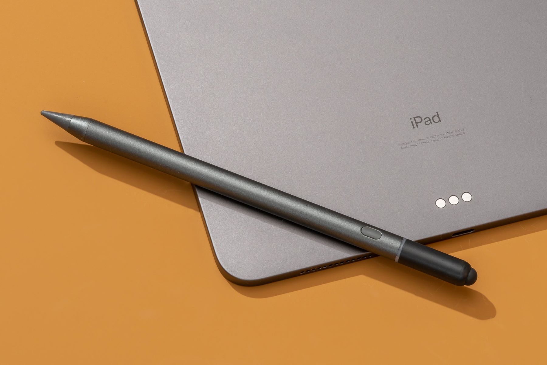 Utilizing A Stylus On Your IPad: Tips And Techniques