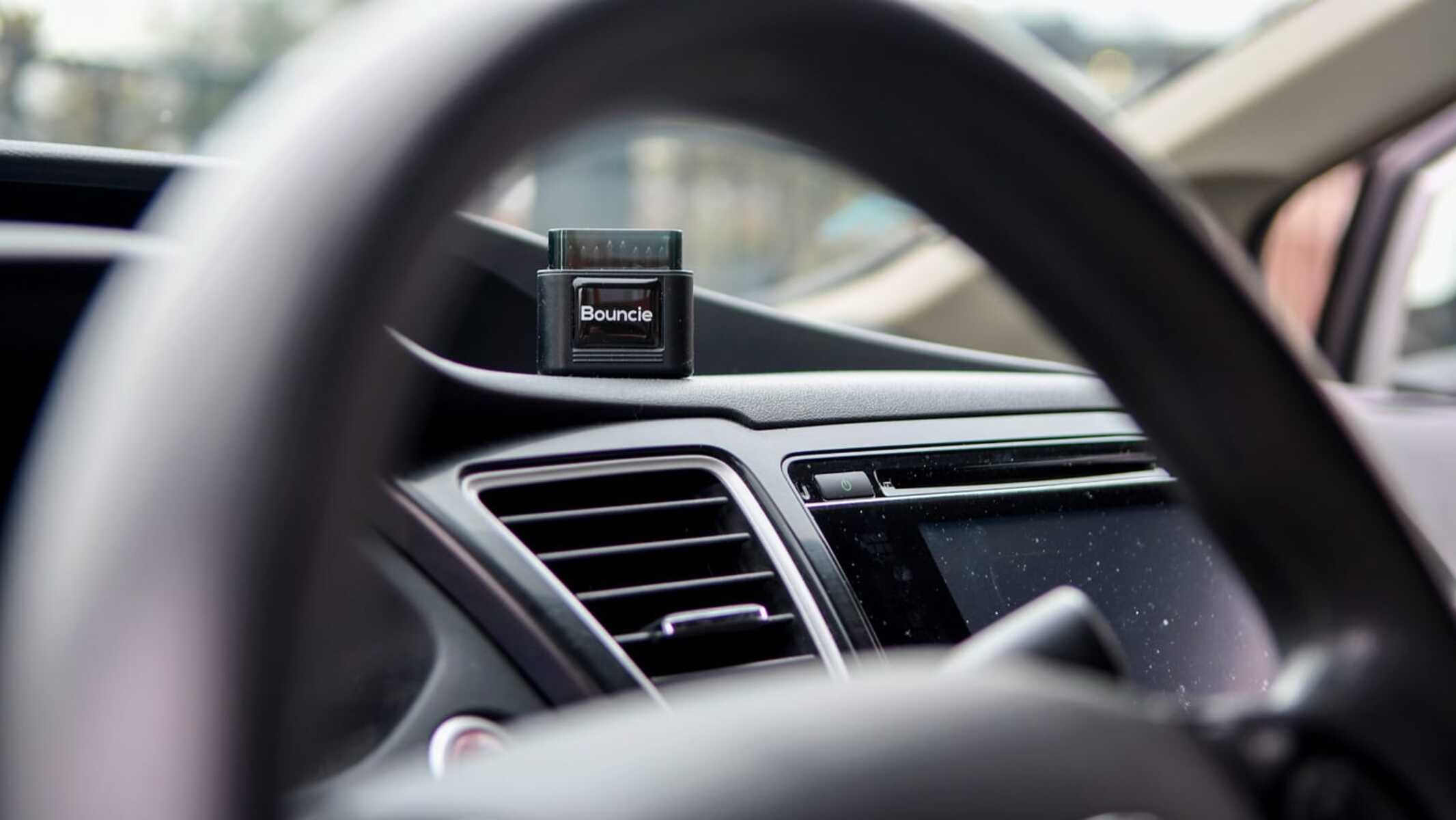 Vehicle Security: Choosing The Best GPS Tracker For Your Vehicle