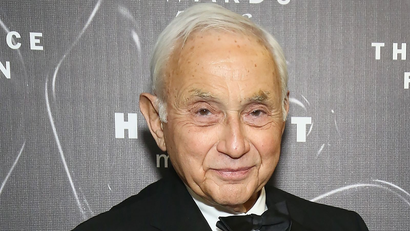 Virginia Giuffre Accuses Les Wexner Of Sex Trafficking In Newly Unsealed Documents