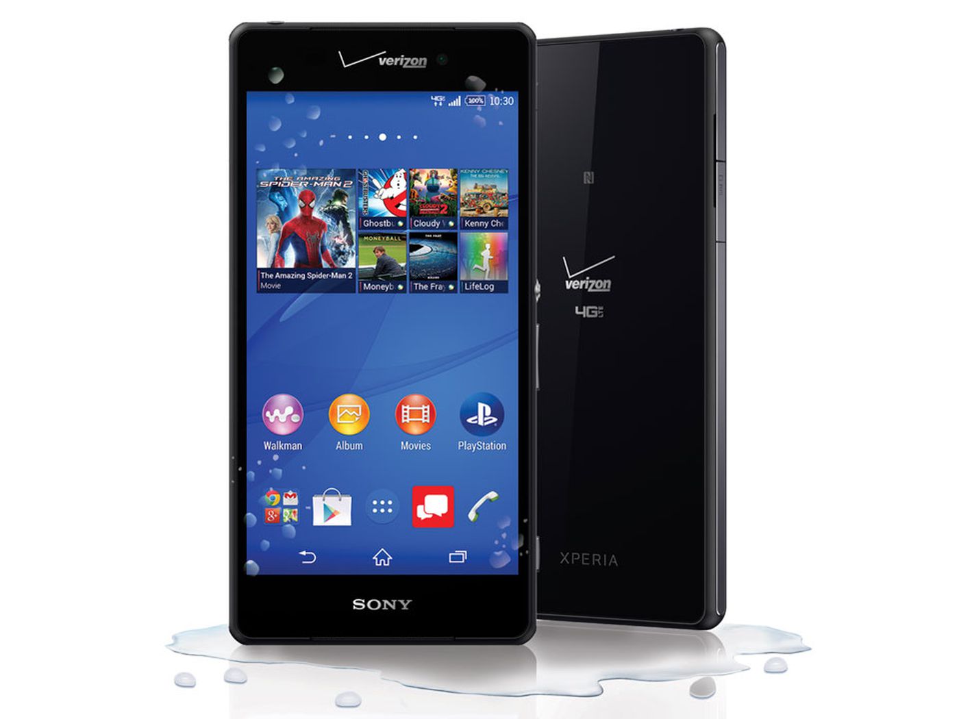 virus-cleanup-on-xperia-zv3-a-step-by-step-guide