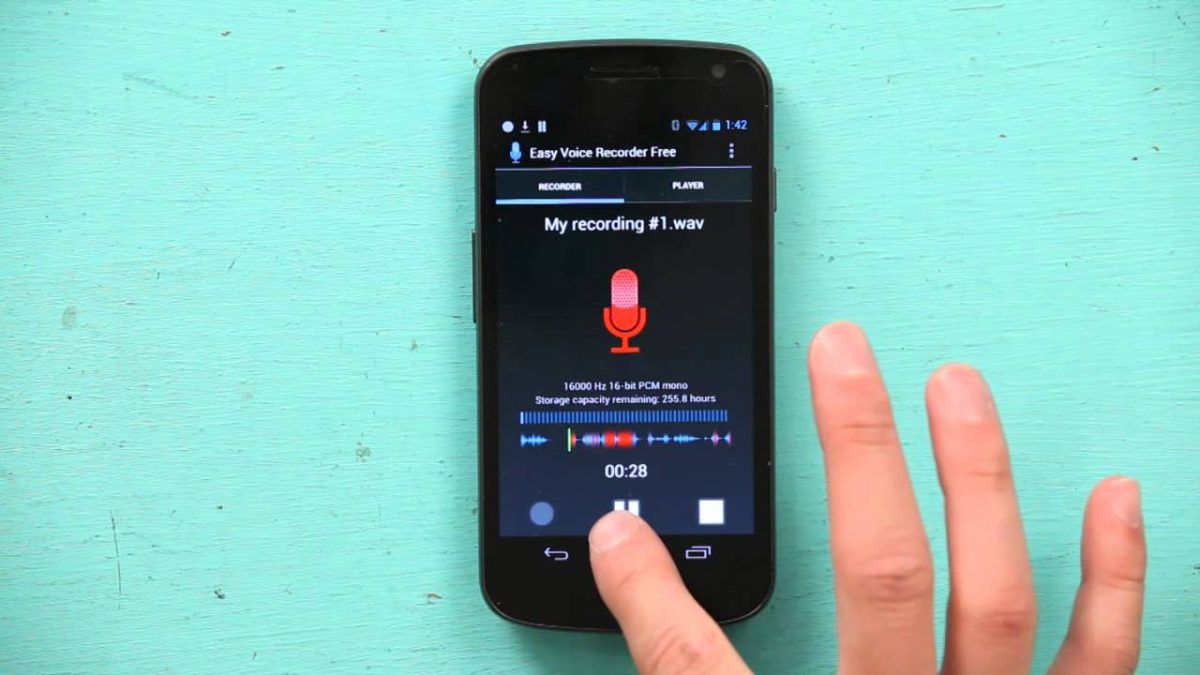 voice-recording-on-moto-g-quick-instructions