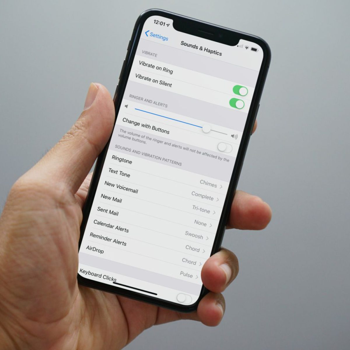 Volume Adjustment: Turning Up Bluetooth Volume On IPhone