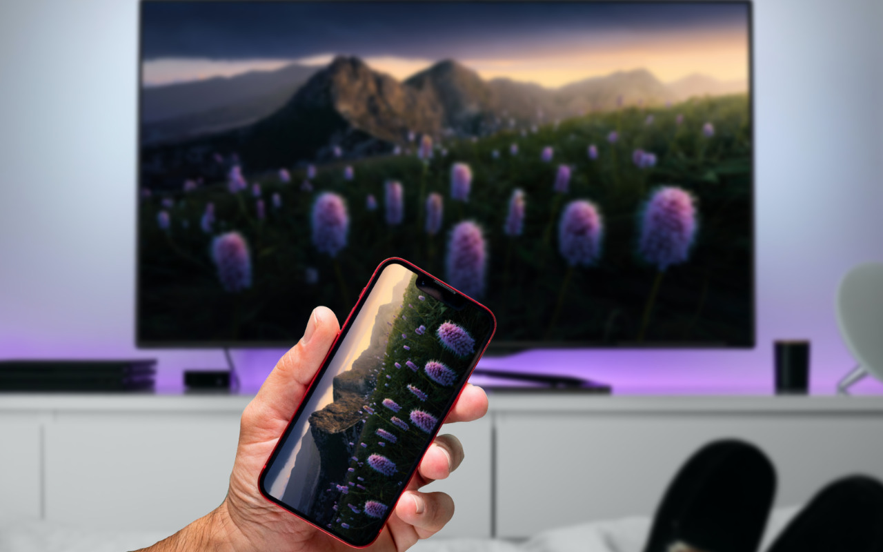wireless-casting-phone-to-tv-without-wi-fi