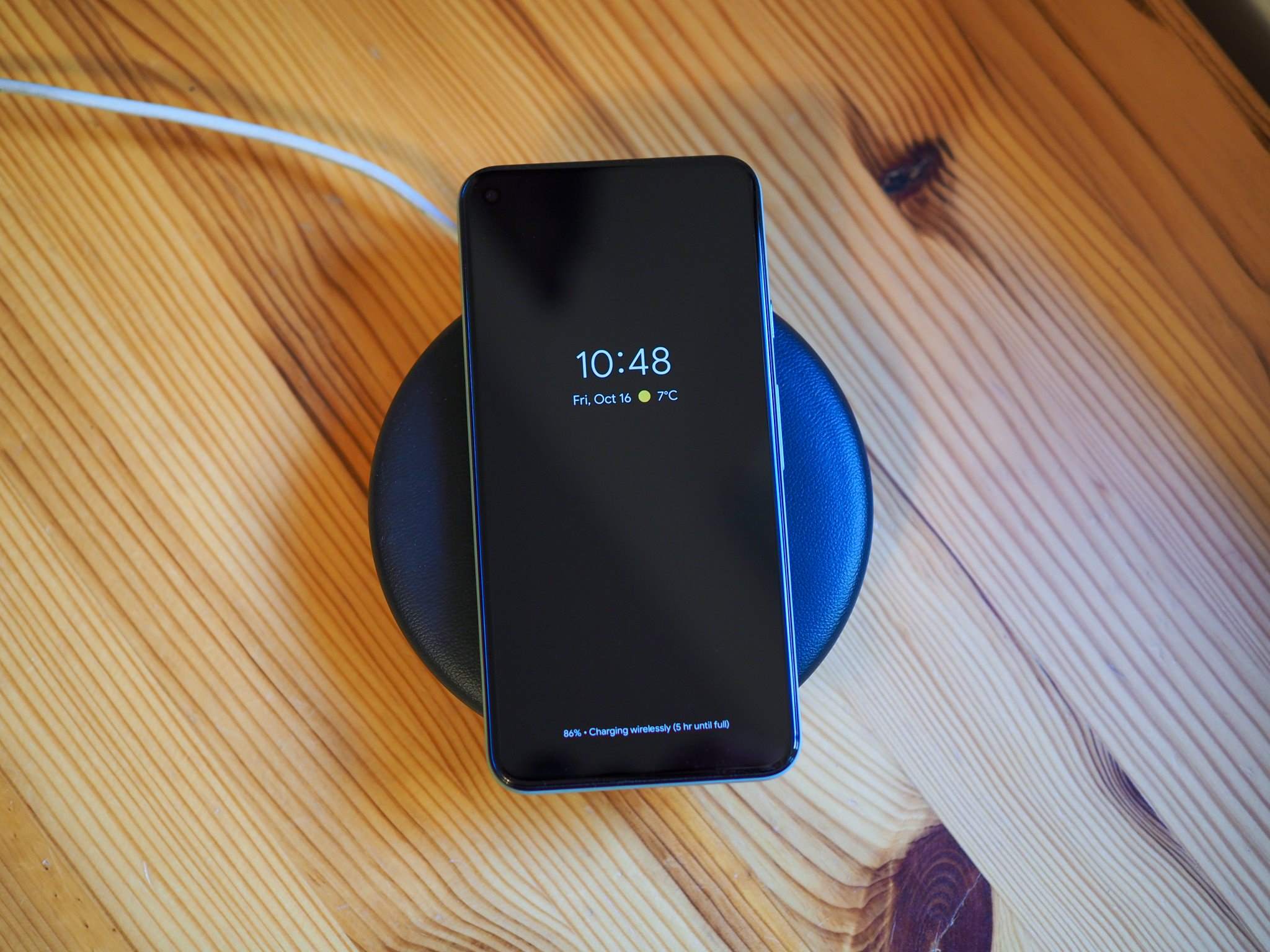 Wireless Charging On Samsung S20: A Step-by-Step Guide