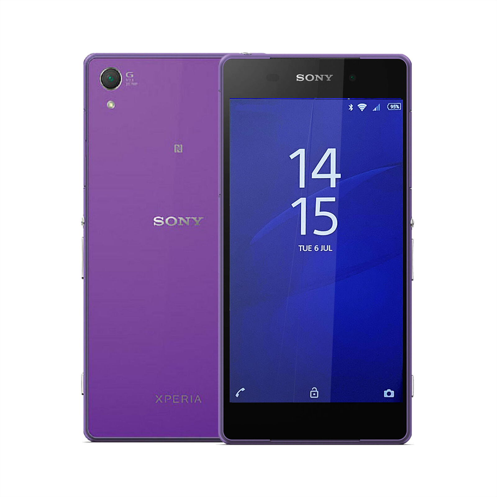 Wireless Charging On Sony Xperia Z2: A How-To Guide