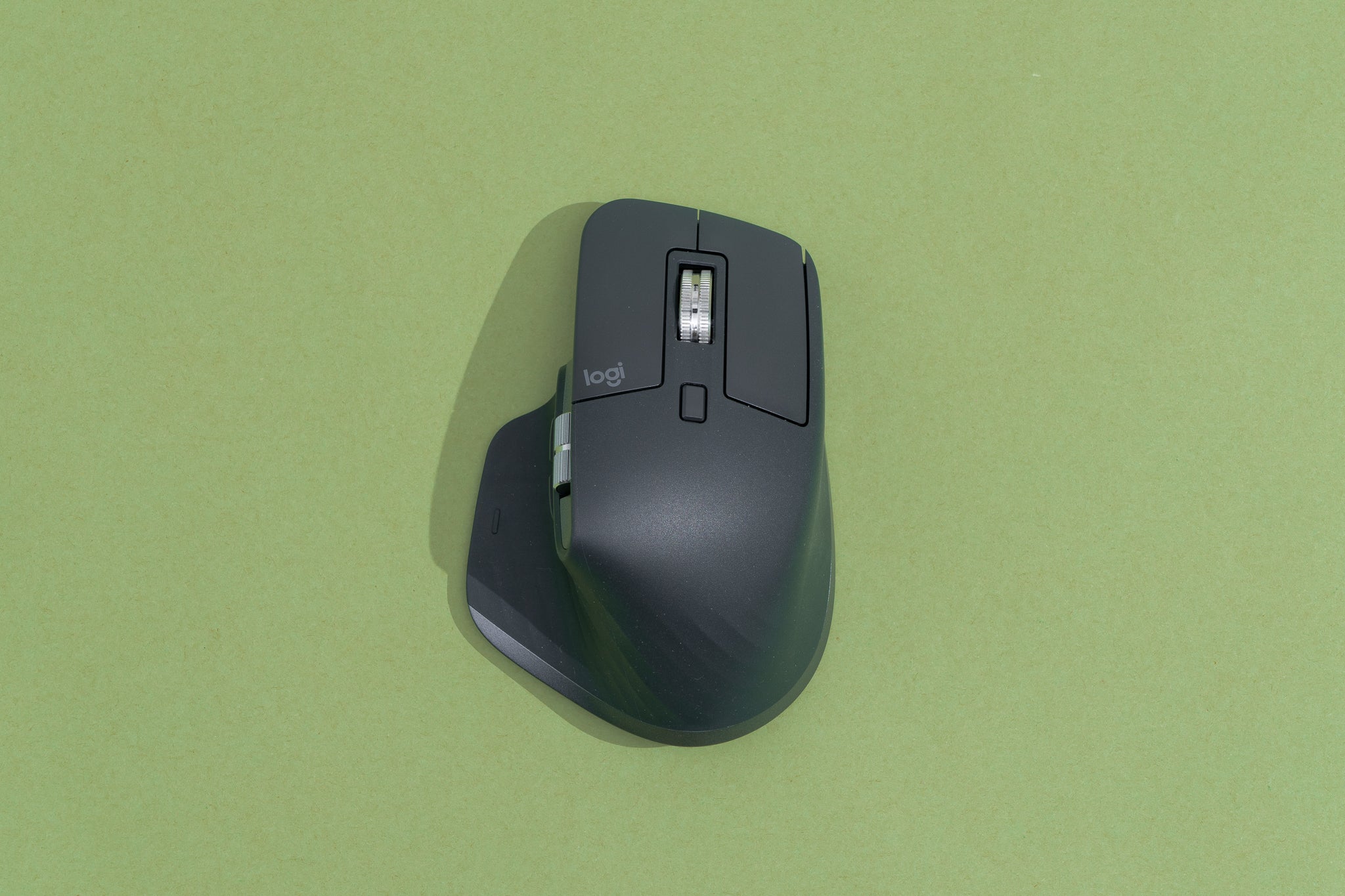 wireless-navigation-connecting-a-bluetooth-mouse-to-your-phone