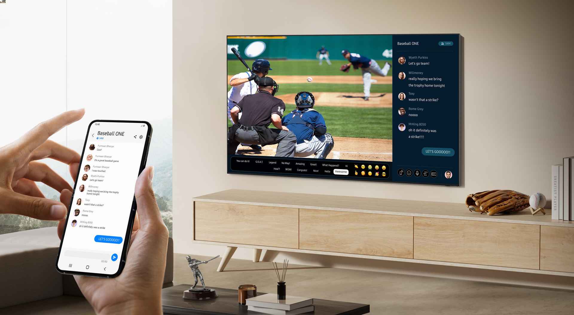 wireless-tv-connection-connecting-phone-to-tv-using-bluetooth-on-iphone