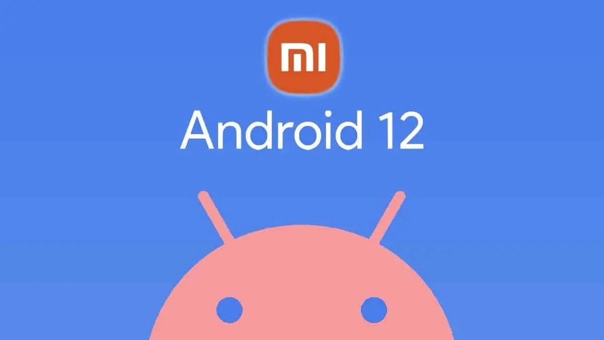 xiaomi-android-12-update-a-quick-guide