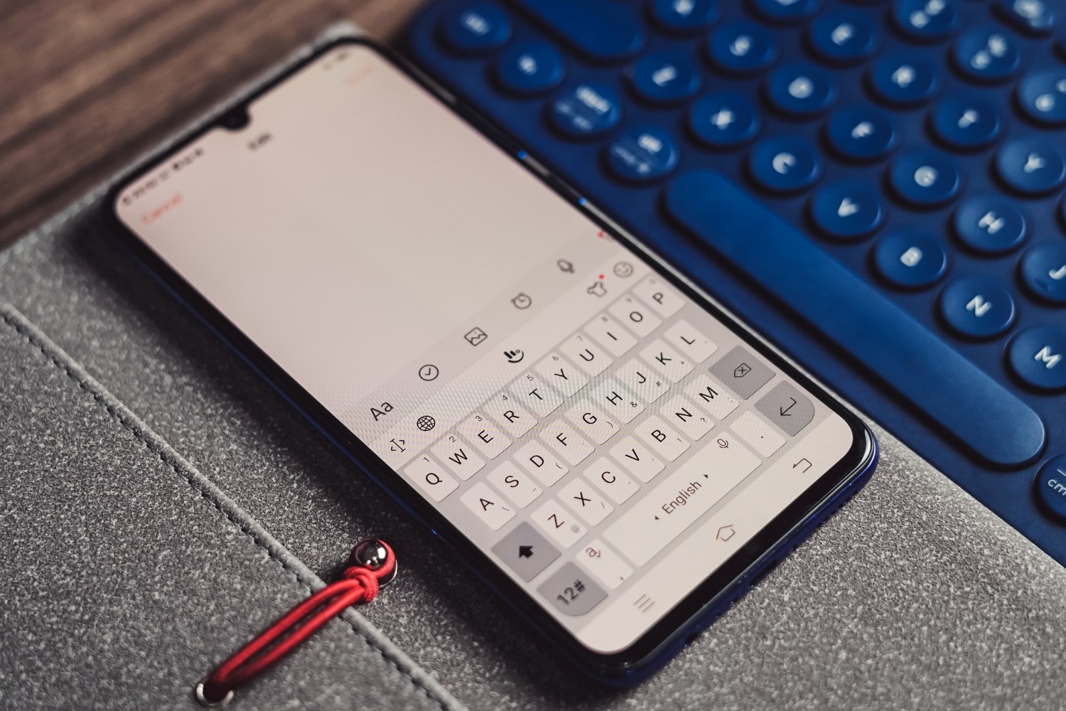 Xiaomi Phone Keyboard Language Change: Step-by-Step Guide