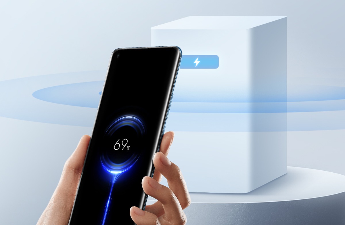 xiaomi-phone-with-wireless-charging-a-quick-guide