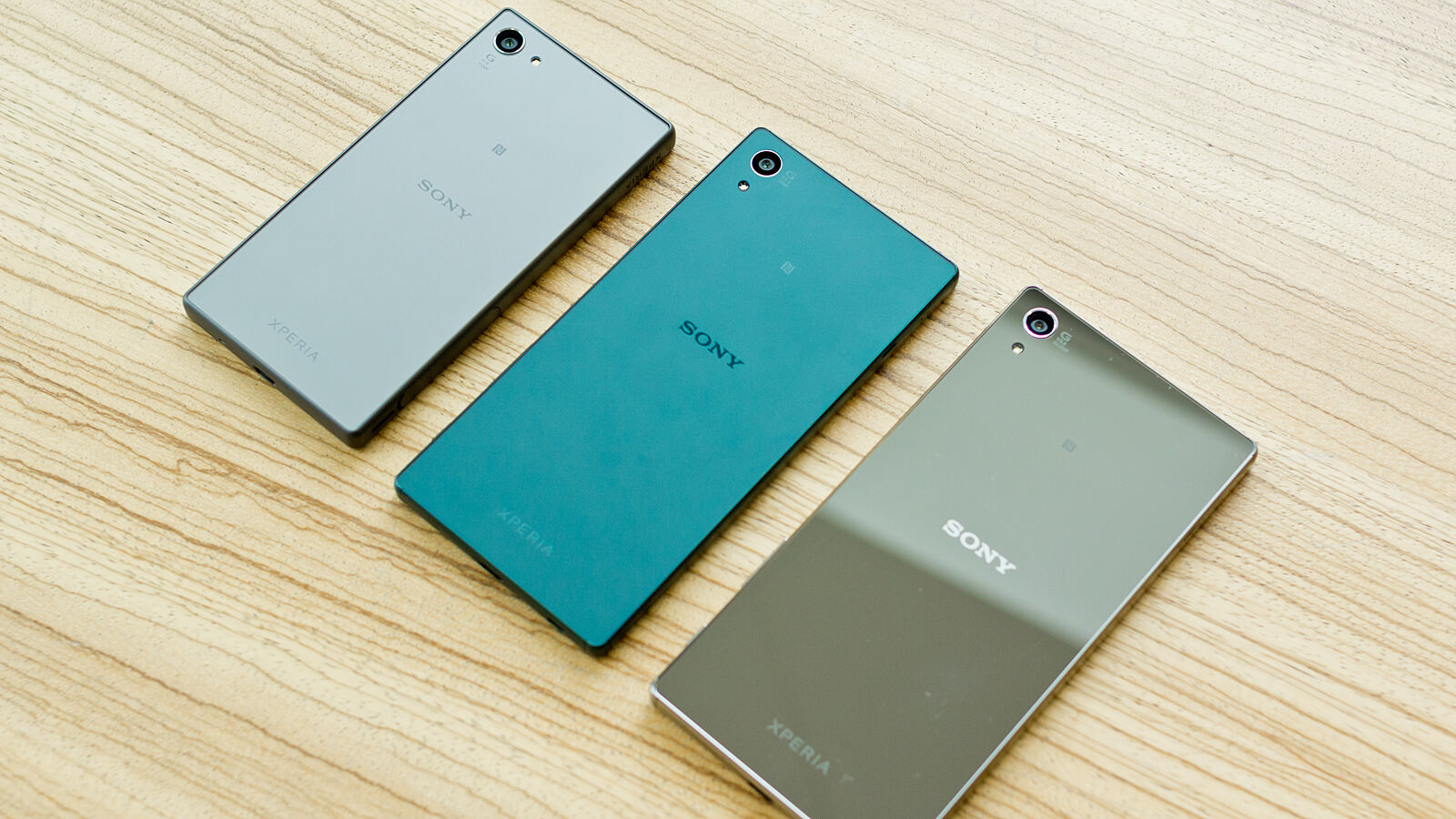 xperia-c-rooting-a-quick-guide