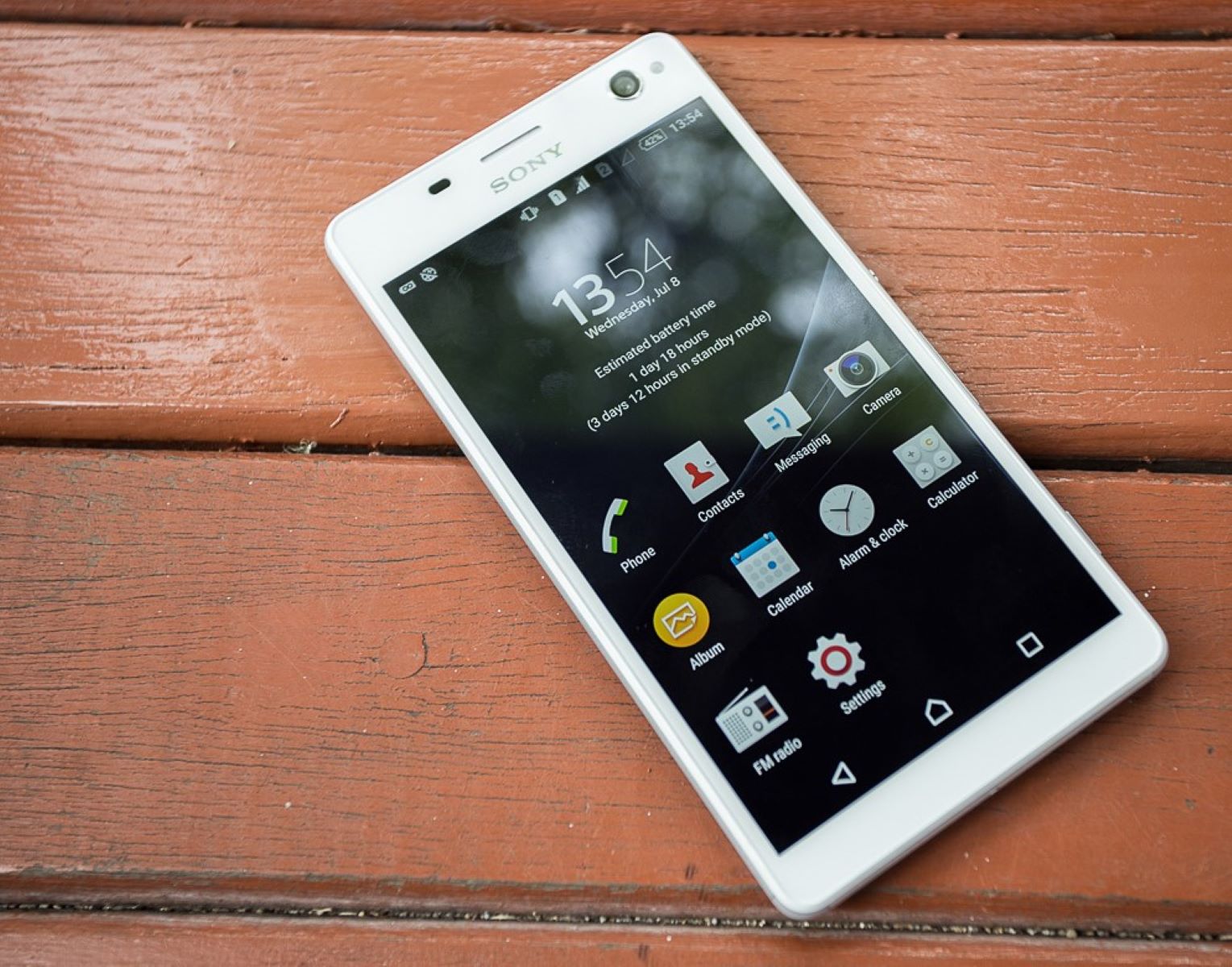 Xperia C4 Dual E5333 Rooting: A Step-by-Step Guide