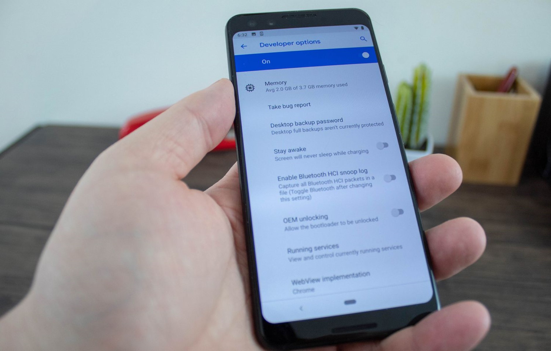 xperia-developer-options-removal-a-quick-guide