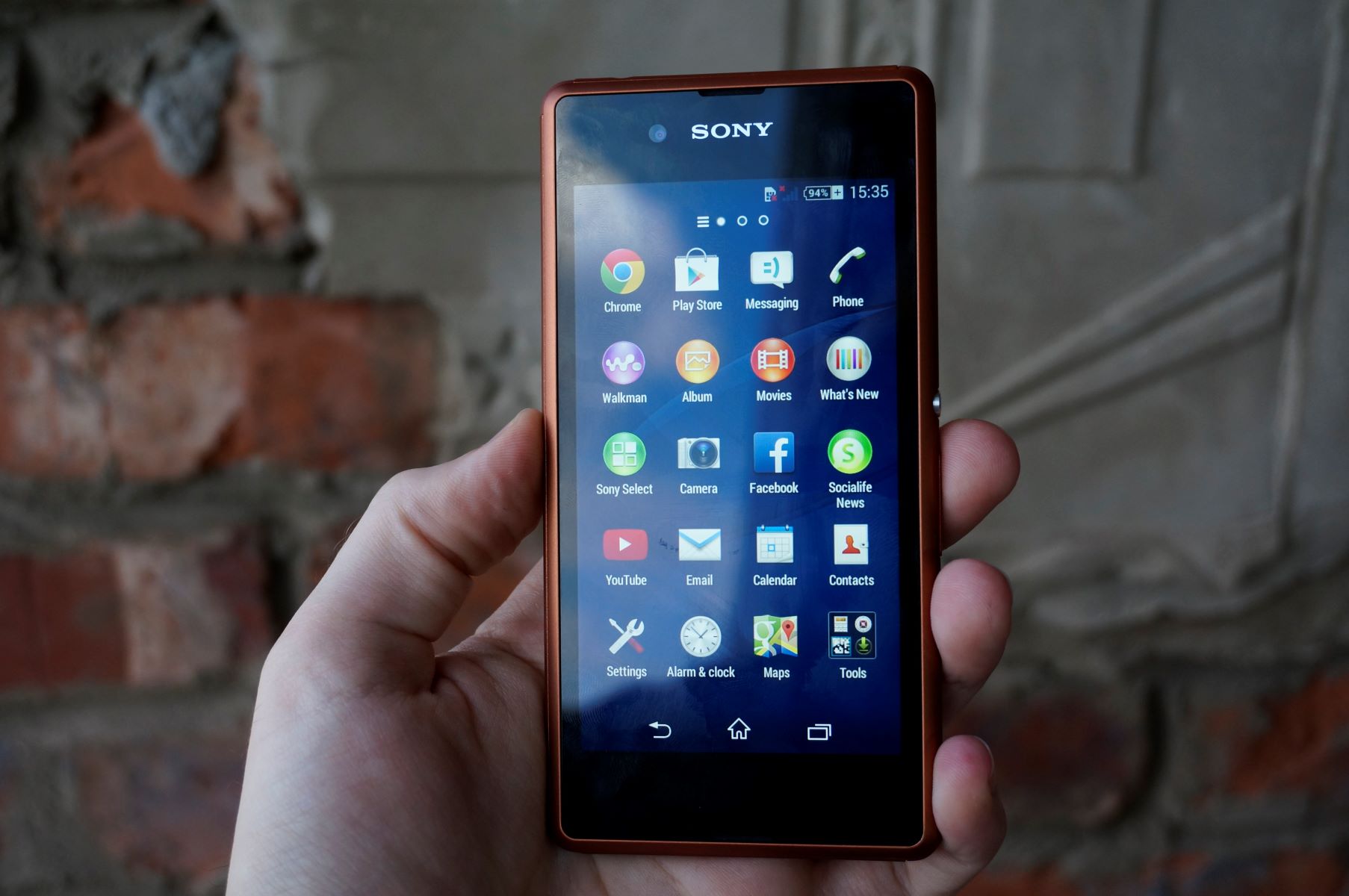 Xperia E3 Rooting: A Quick How-To Guide