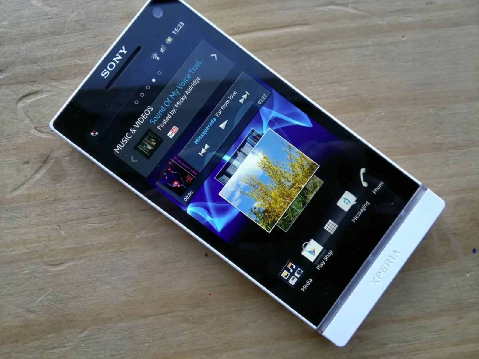 xperia-lt26ii-rooting-a-quick-guide
