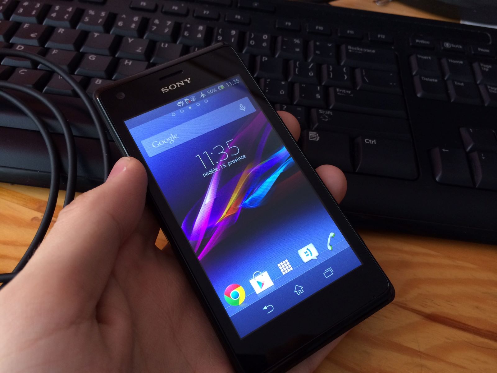 Xperia M Call Recording: A Quick How-To Guide