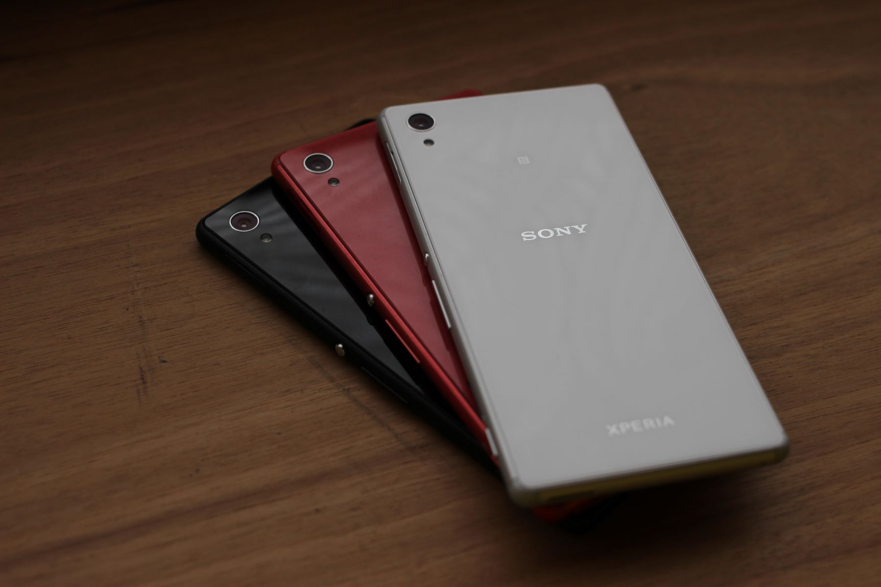 Xperia M4 Variants: A Comprehensive Overview