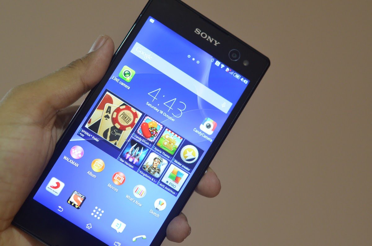 Xperia P Rooting: A Quick Guide