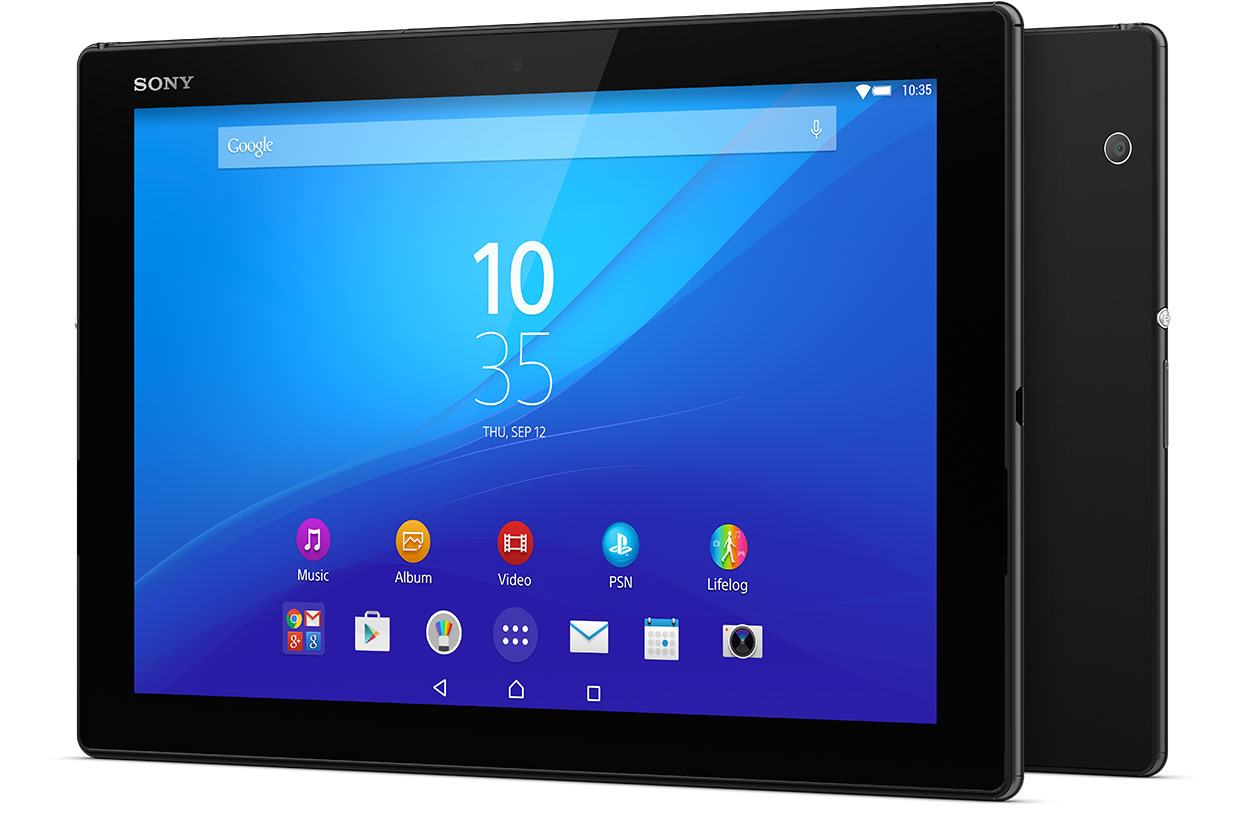 Xperia Play Tablet Repair: A Comprehensive Guide