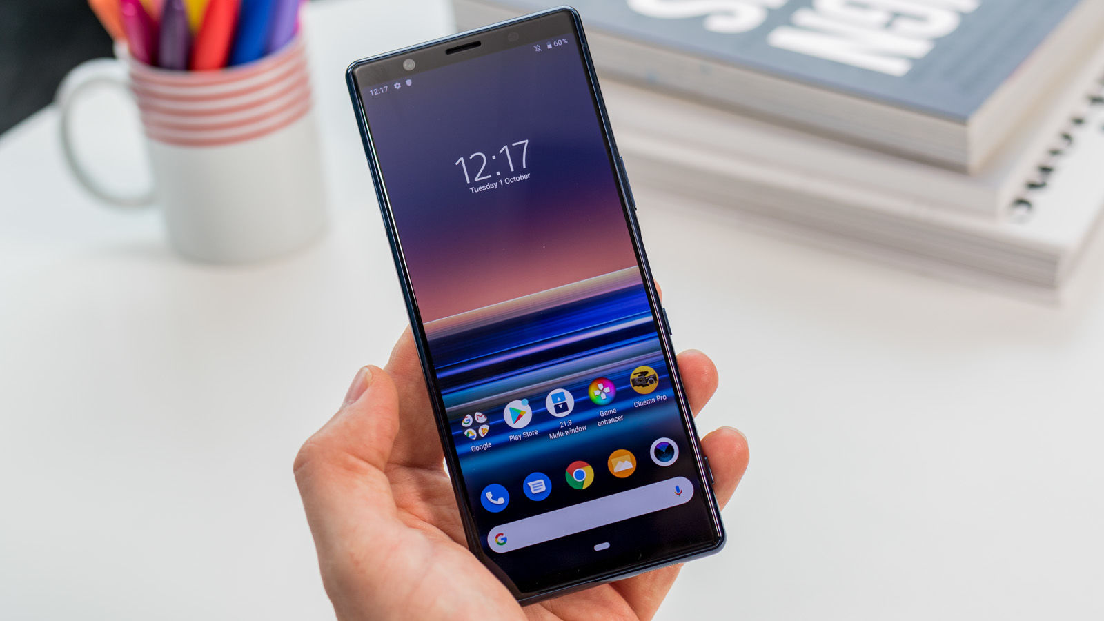 xperia-printing-a-quick-tutorial