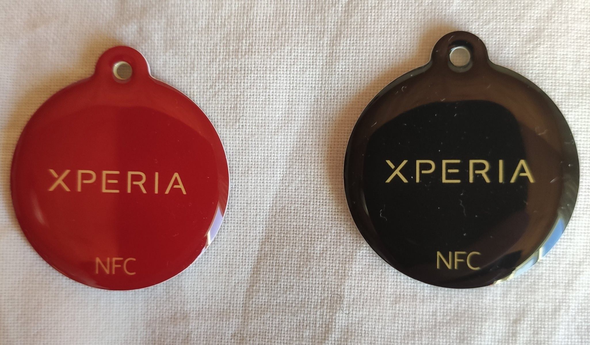 Xperia Smart Tags Setup: A Step-by-Step Guide