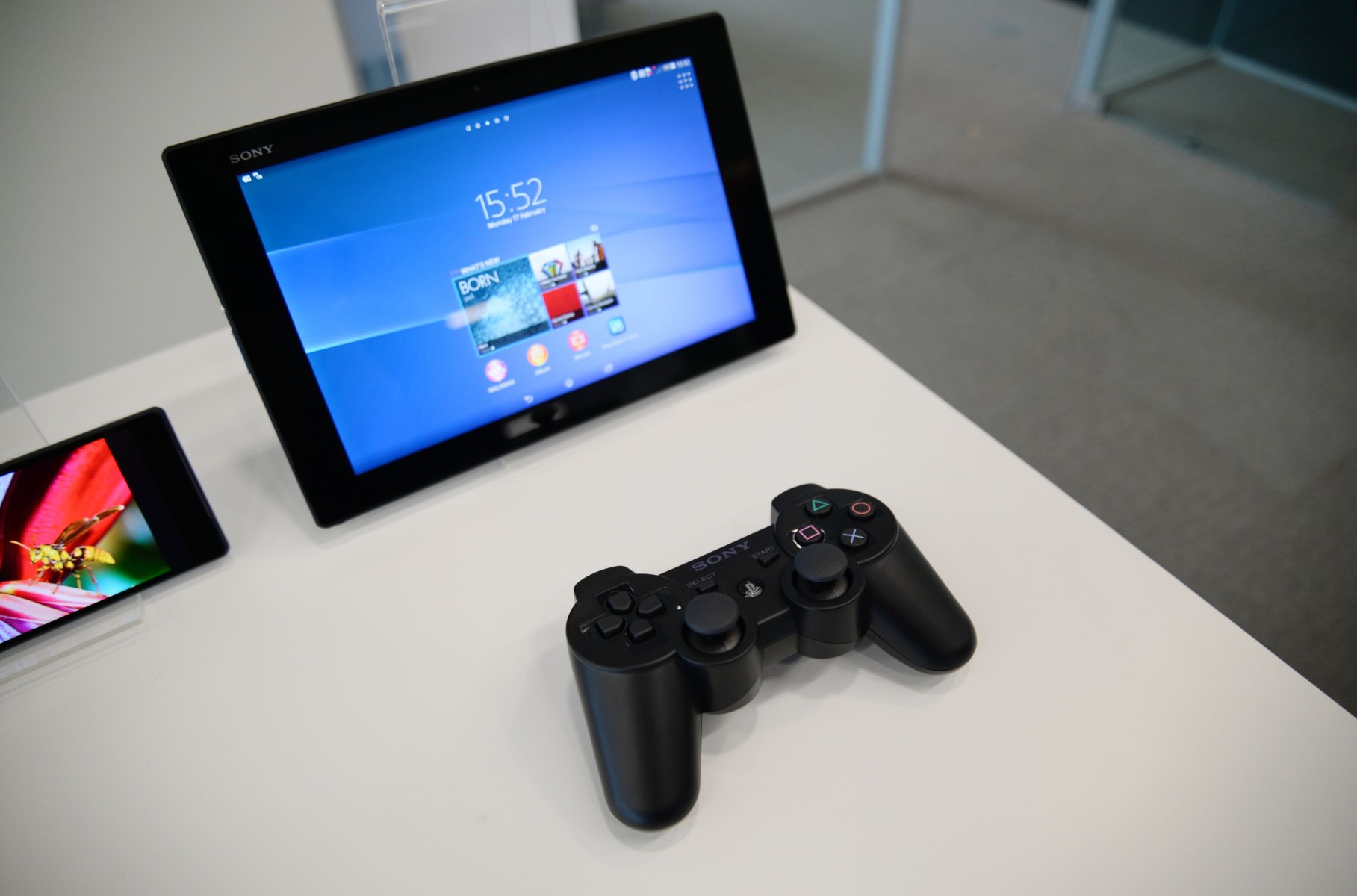 Xperia To PS3 Connection: A Quick Tutorial