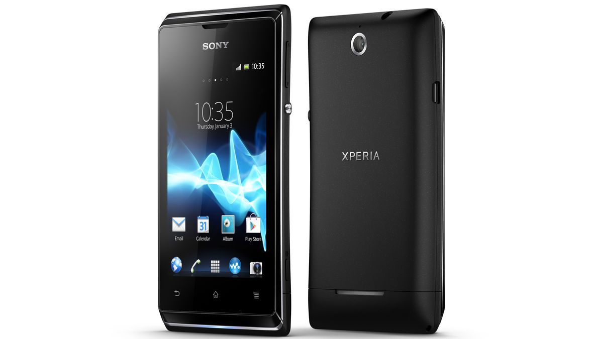 xperia-u-rooting-a-step-by-step-guide