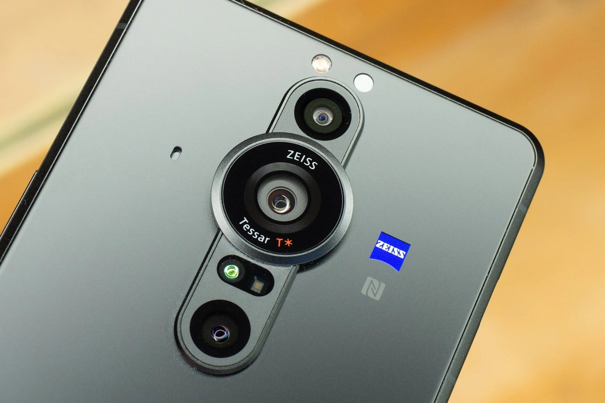 Xperia X Perf Camera Temperature: How To Turn It Off