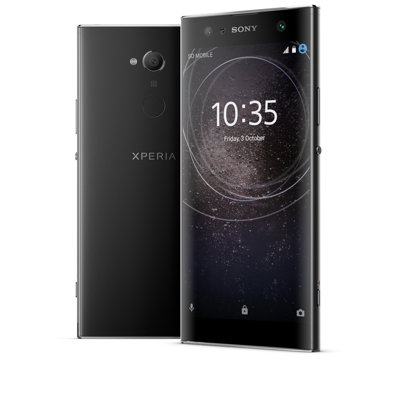 Xperia XA2 Ultra Battery Status Issue: Troubleshooting And Solutions