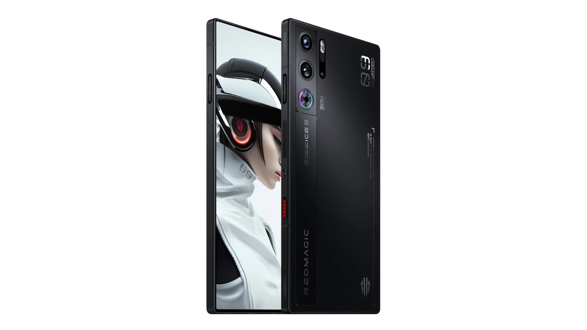 Xperia Z C6606 Size: Understanding The Dimensions