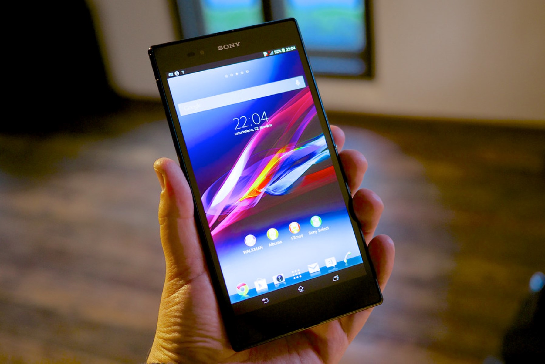 Xperia Z Rooting: A Comprehensive Guide