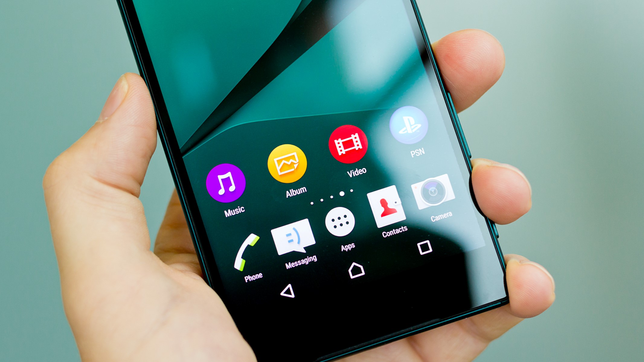 Xperia Z Screen Capture: A Step-by-Step Guide