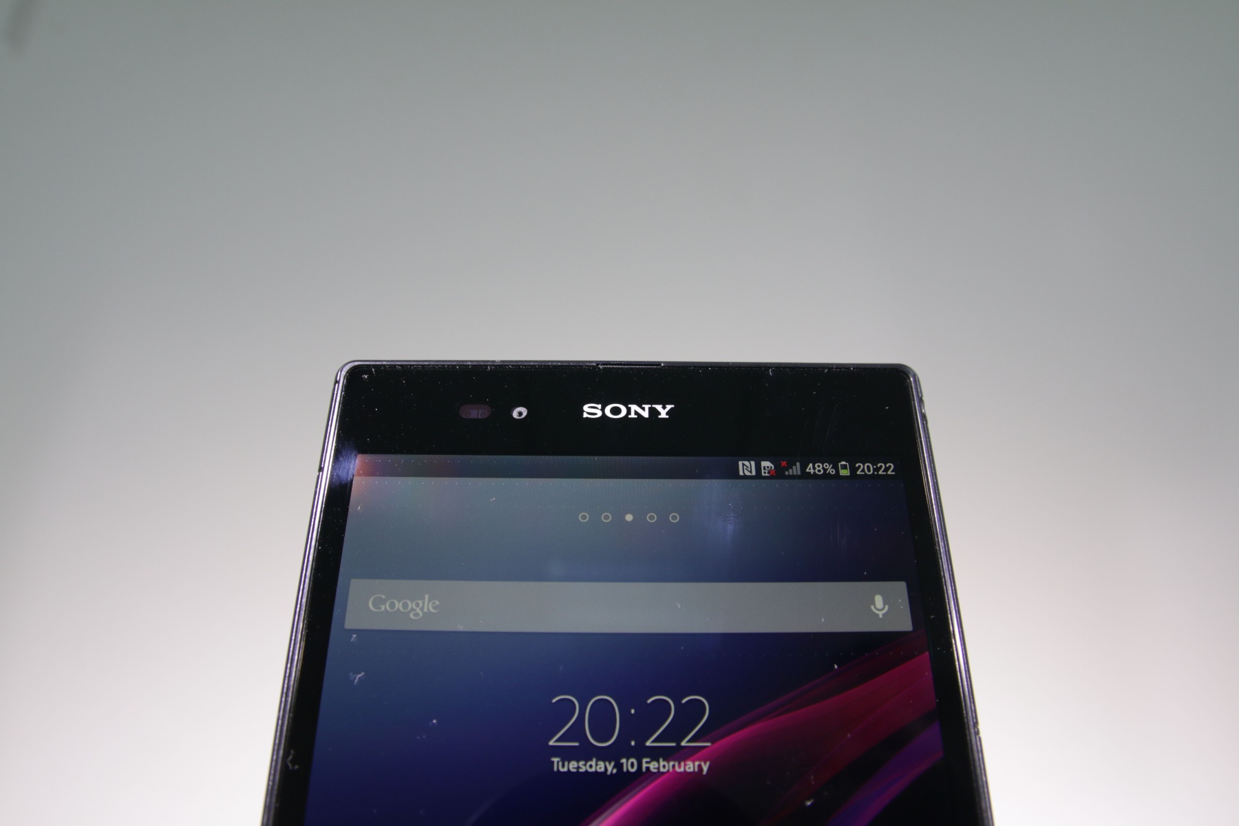 Xperia Z Ultra Rooting: A Step-by-Step Guide