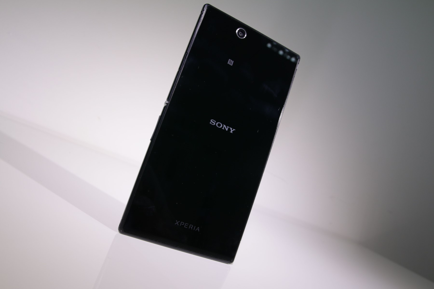 Xperia Z Video Call Guide: Step-by-Step Instructions