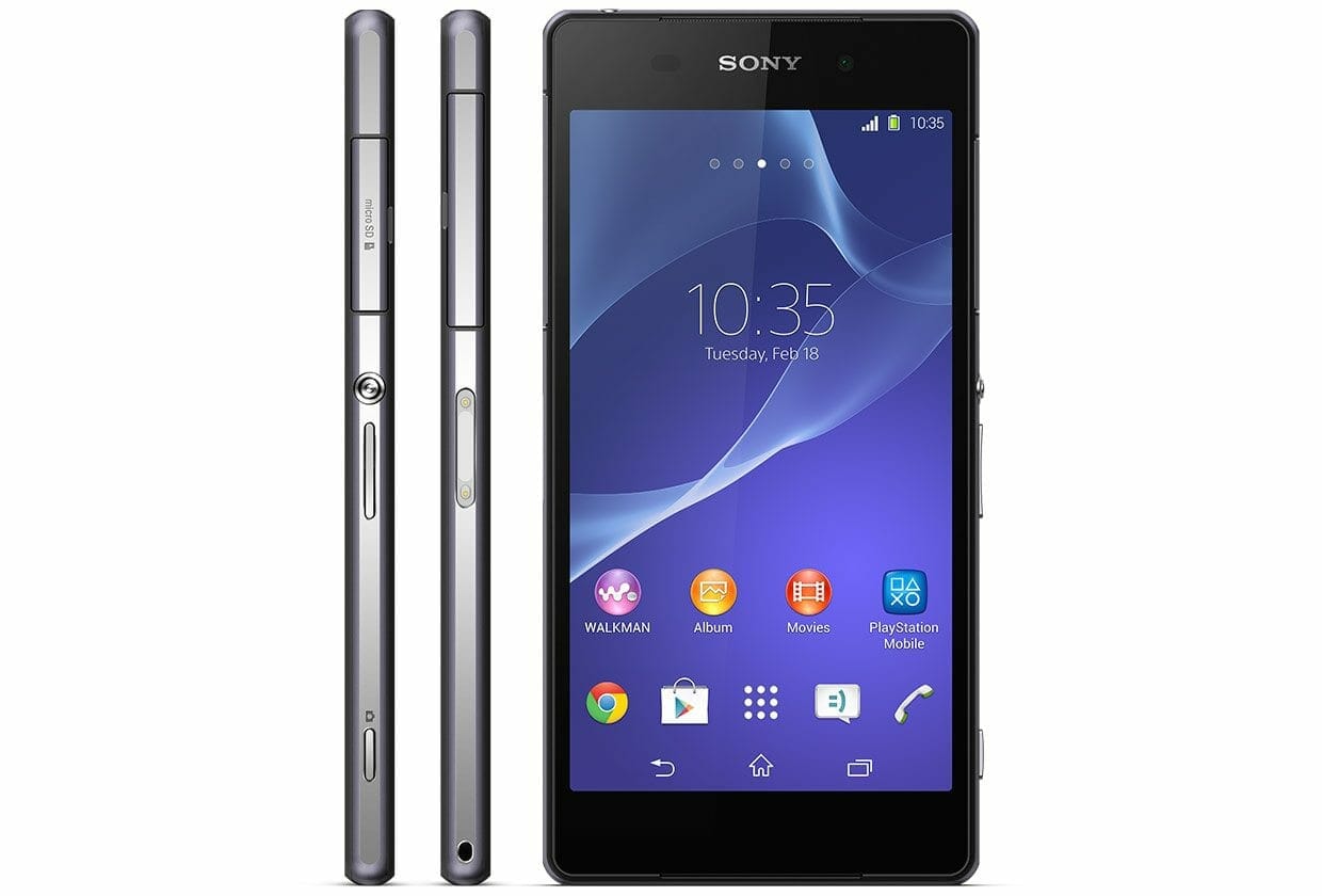 xperia-z1s-rooting-a-step-by-step-guide