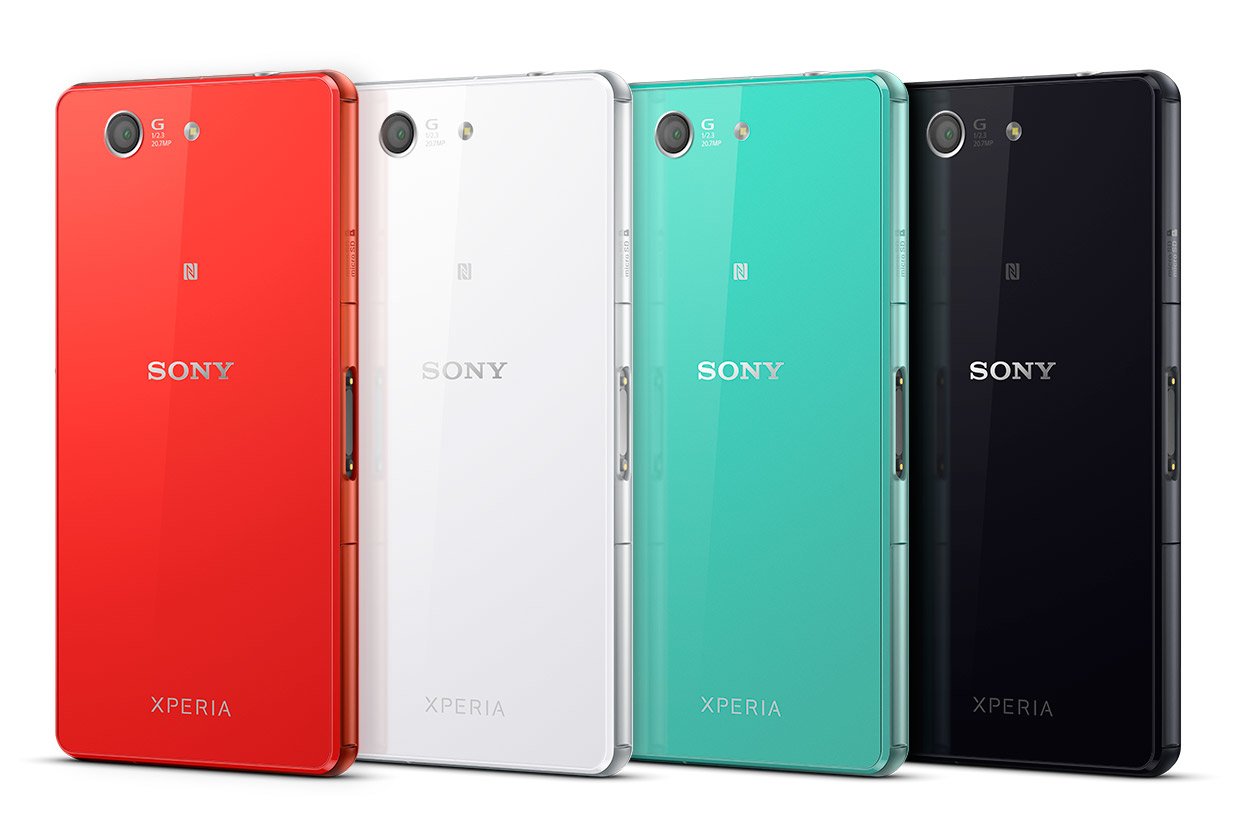 Xperia Z2 Hard Reset: Step-by-Step Instructions
