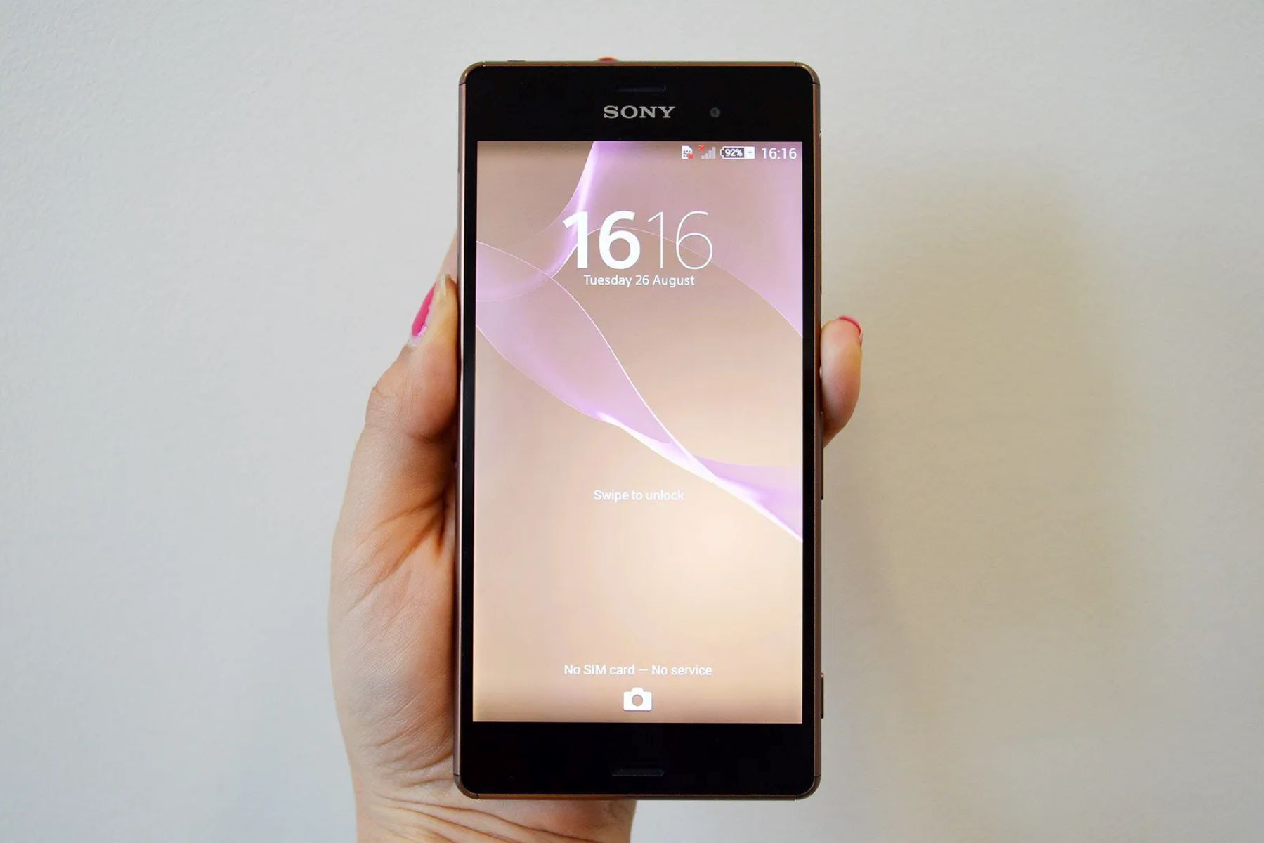 Xperia Z3 Charging: Tips And Guidelines
