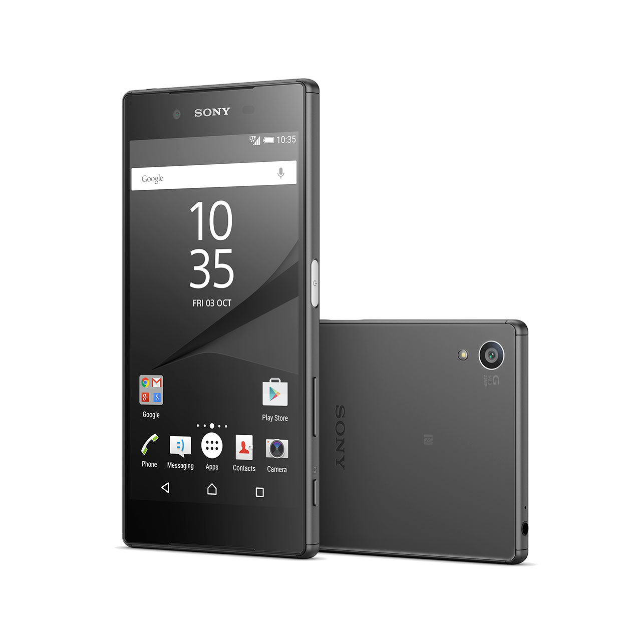 Xperia Z3 Compact Rooting: A Comprehensive Guide
