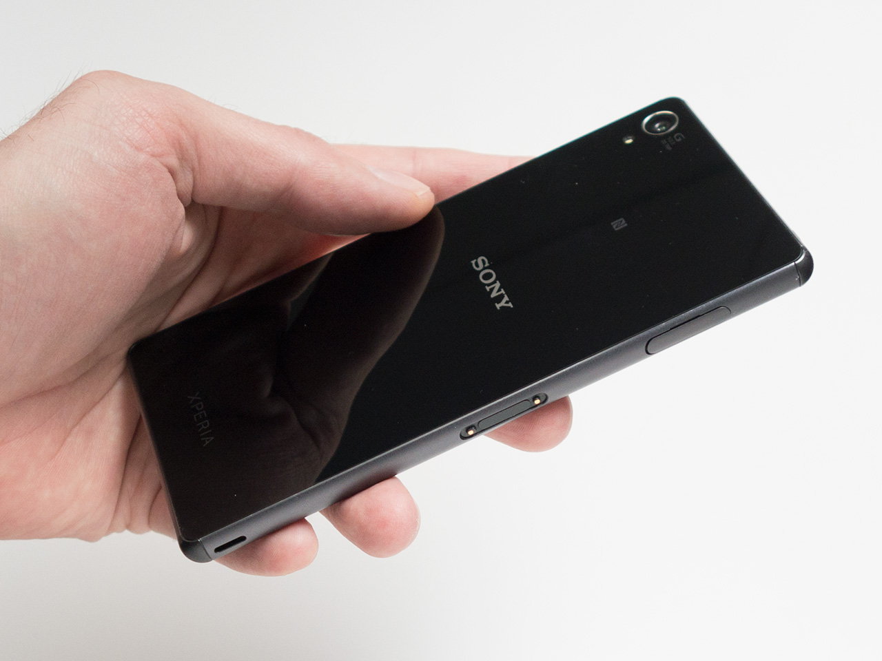 xperia-z3-nfc-settings-permanent-stop-guide