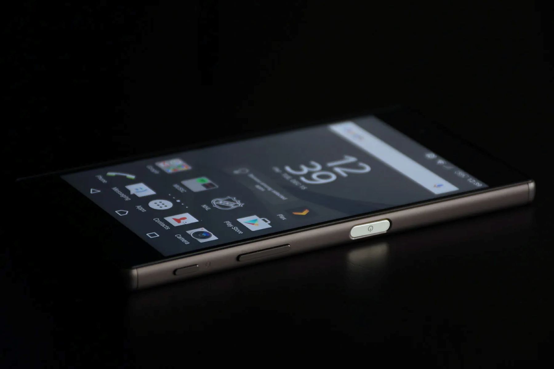 Xperia Z5 Data Transfer Issue To SD Card: Troubleshooting Guide