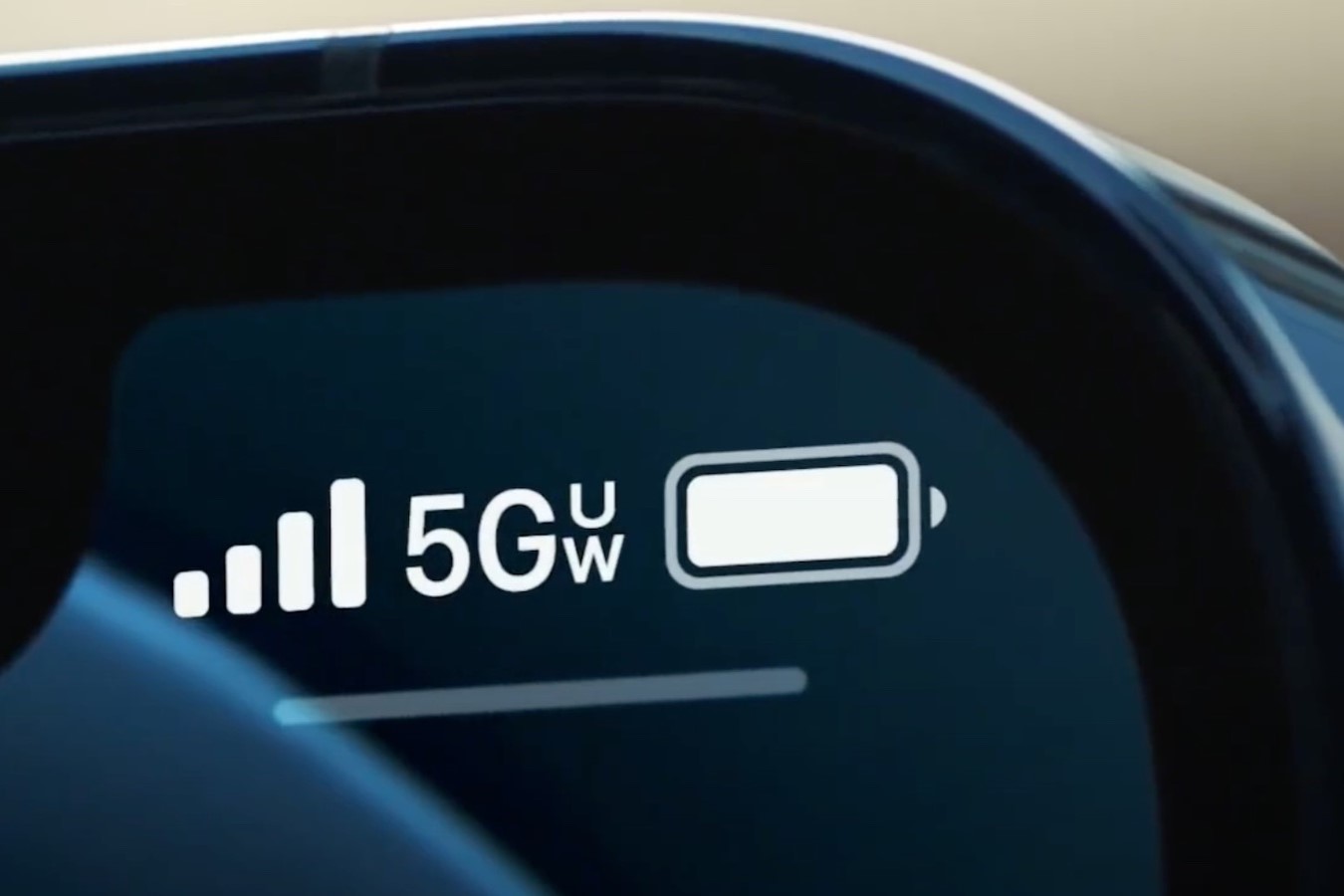 5g-activation-enabling-5g-connectivity-on-iphone-14